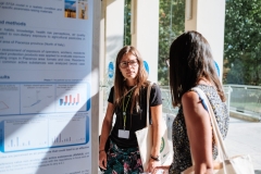 04092019-DSCF5570-2-scaled