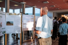 04092019-DSCF5698-2-scaled