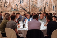 04092019-DSCF5738-2-scaled