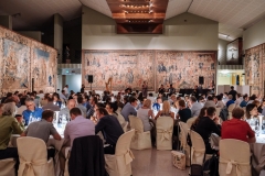 04092019-DSCF5789-2-scaled