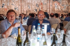 04092019-DSCF5833-2-scaled