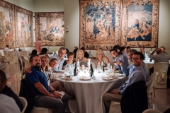 04092019-DSCF5838-2-scaled