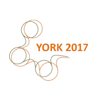 York 2017