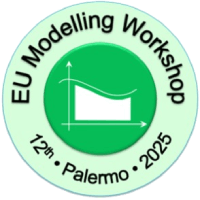 Modelling ES logo