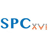 XVI-Symposium-in-Pesticide-Chemistry-Piacenza-2019