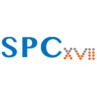 XVII-Symposium-in-Pesticide-Chemistry-Piacenza-2024