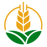 york-2022-event-logo