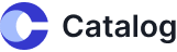 sponsors-logo-3