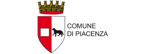 COMUNE-2