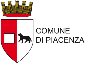 COMUNE-PIACENZA-300x219