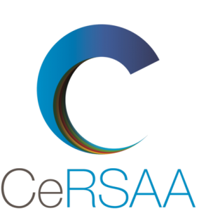 LOGO-CERSAA-VETTORIALE-2023-284x300