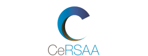 LOGO-CERSAA