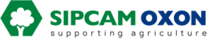 Logo_SipcamOxon_HIGH-300x59