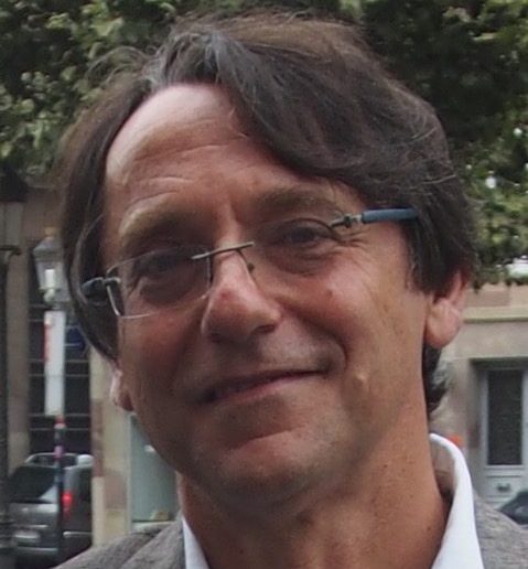 MVOLTZ-e1709339048512