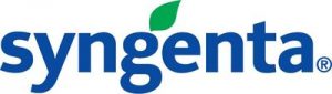 Syngenta-300x85