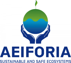 aeiforia-logo-1-1-300x266