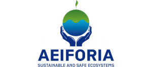 aeiforia-logo-2