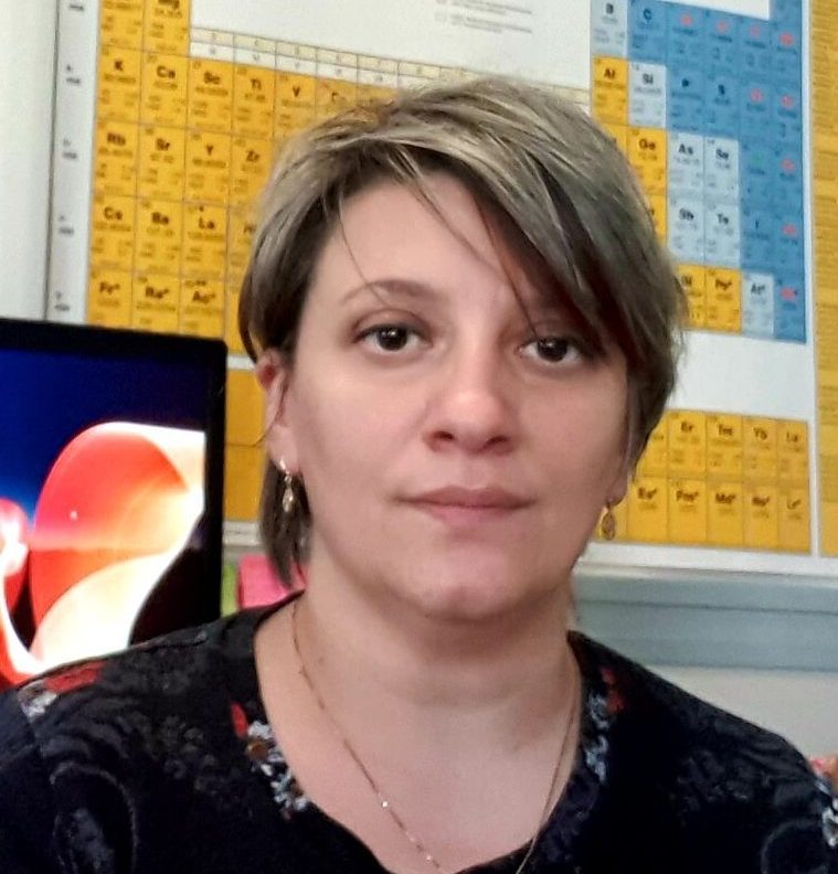 suciu-nikoleta-e1707933336275