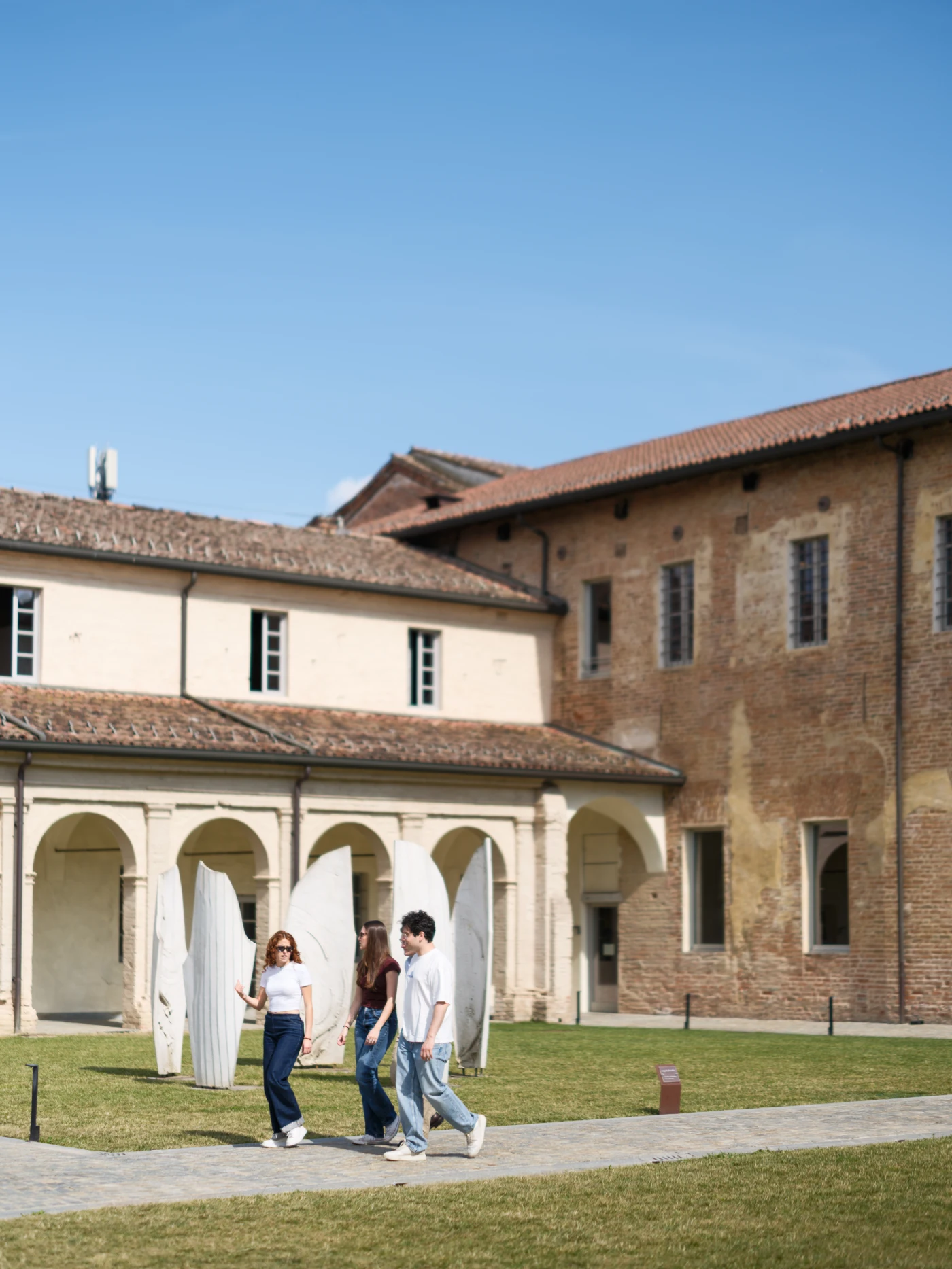 2025_05_21 UNICatt@CR print-426
