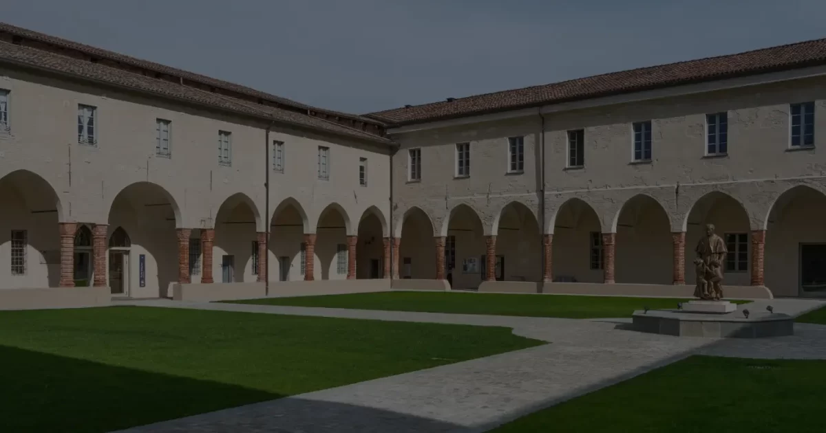 unicatt