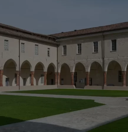 unicatt