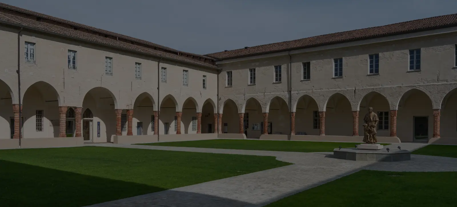 unicatt