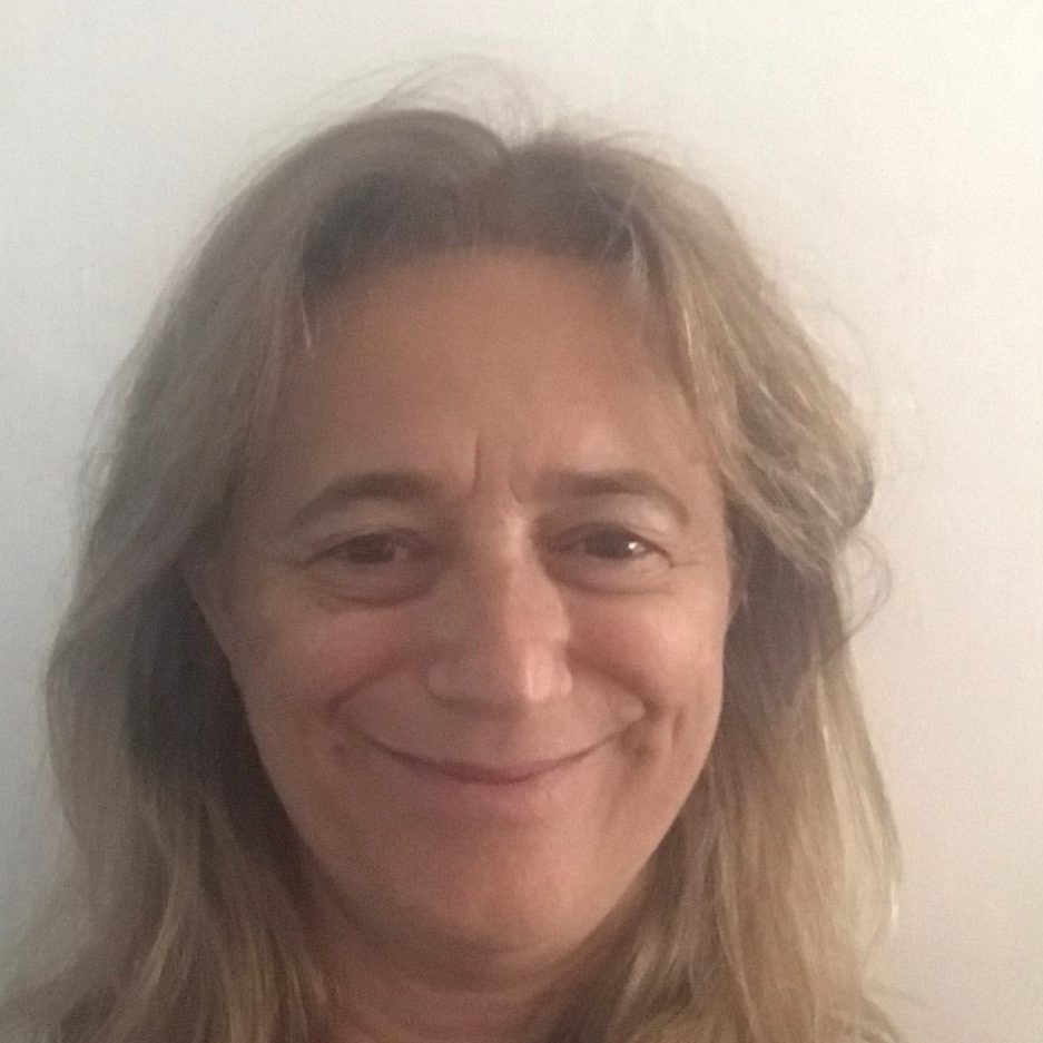 Foro-e1707933280377 (1)