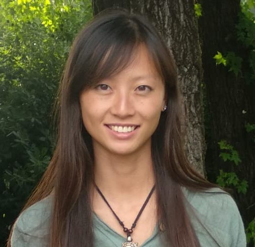 WhatsApp-Image-2019-08-13-at-19.01.15-e1704302459981