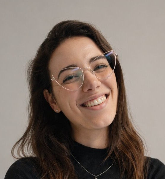 Veronica Ferrari