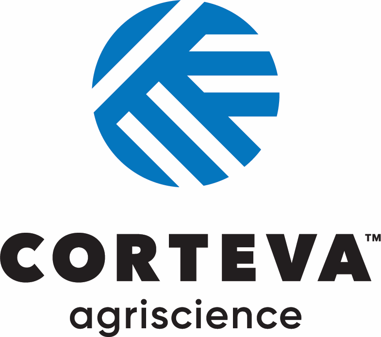 Corteva_VerColor_CMYK