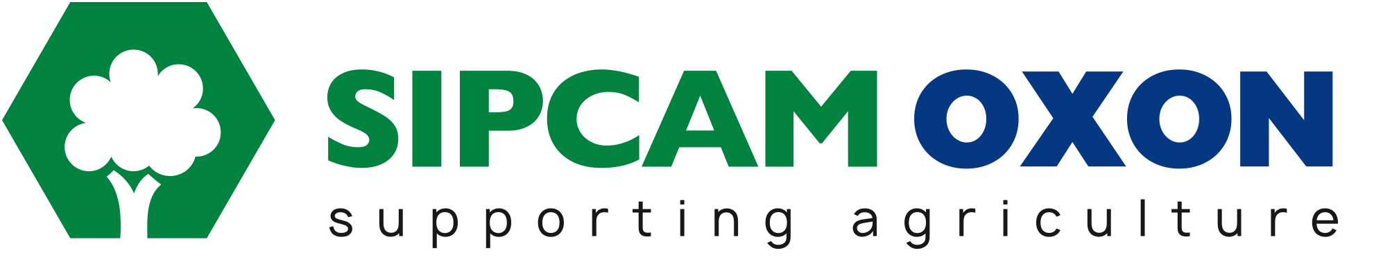 Logo_SipcamOxon_HIGH
