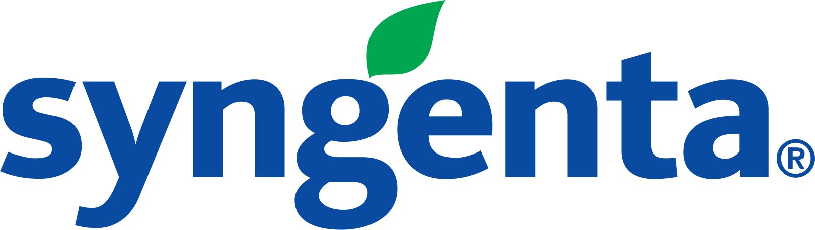 Screen_PPT_Syngenta®_logo_with_copyright_-_Full_color_CMYK