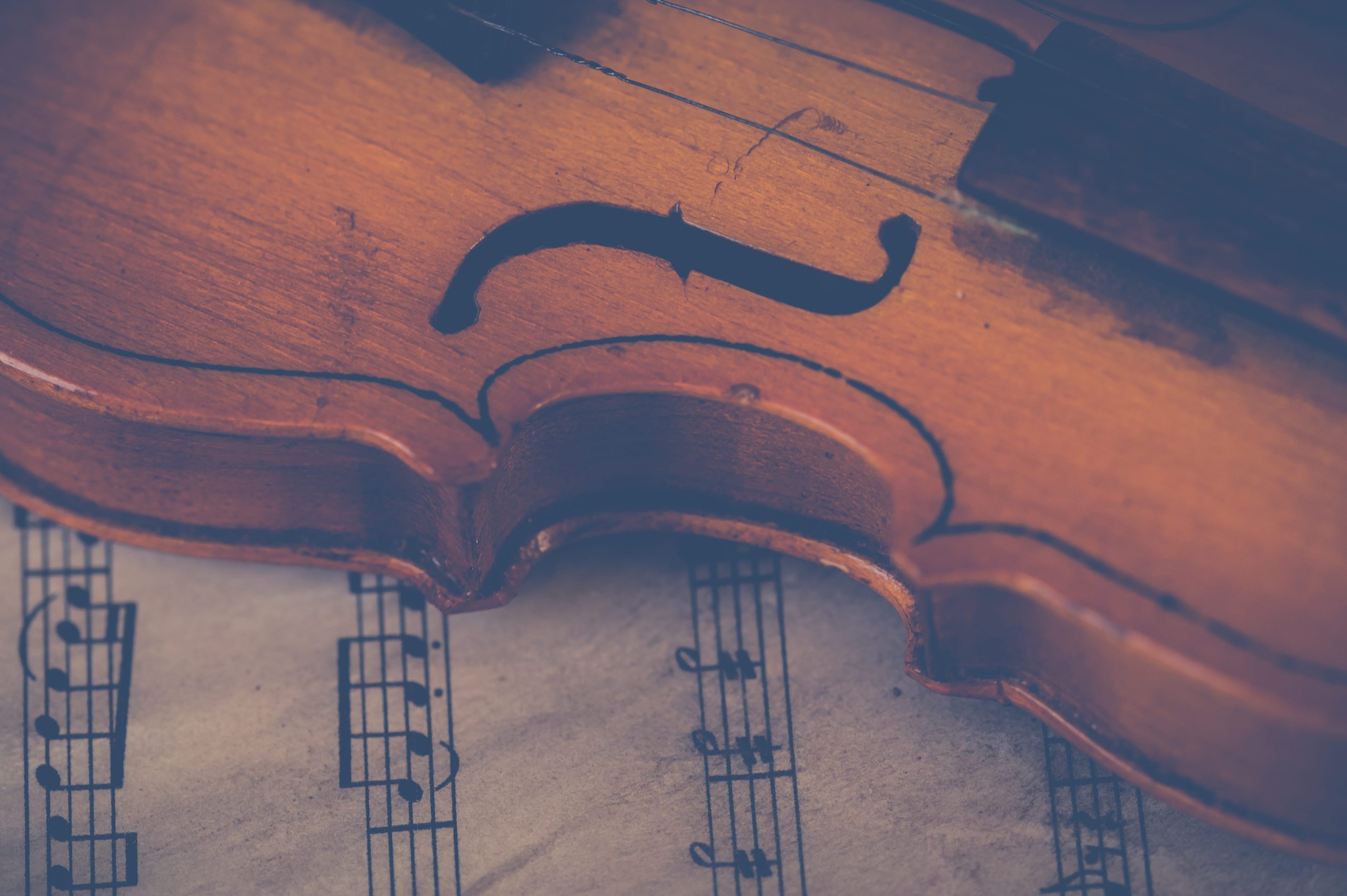 violin-music-instrument-classic-1f6fc7fe8605c935a75650dd39cbc4cb